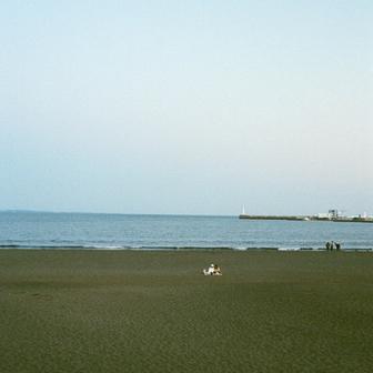 藤沢 2021