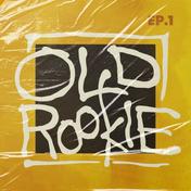 OLD ROOKIE EP.1