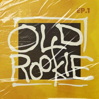 OLD ROOKIE EP.1