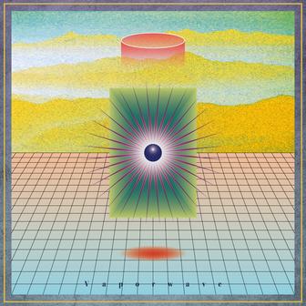 Vaporwave