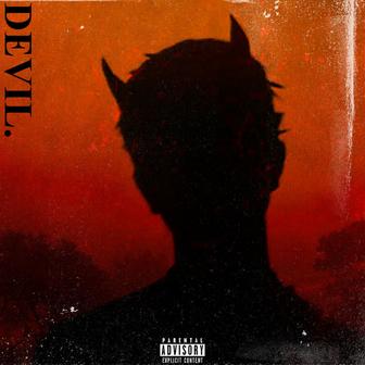 Devil