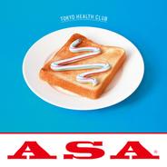 ASA - Original Version