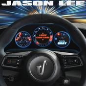 LOSE CONTROL (Feat. GRAY)