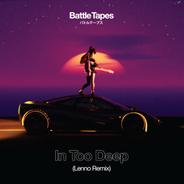 In Too Deep - Lenno Remix