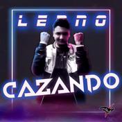 Cazando