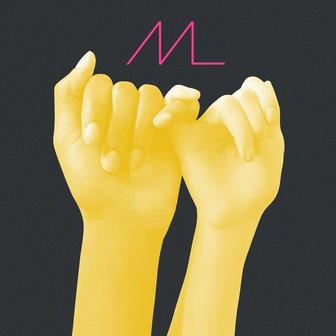 Hanging with You (Lenno Remix)
