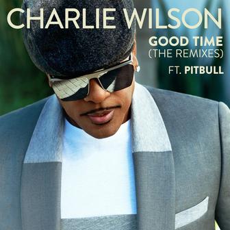 Good Time (The Remixes) (feat. Pitbull)