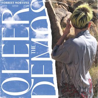 Qleer: The Demos