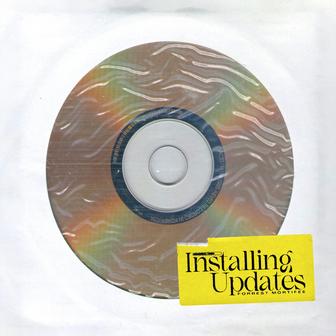 Installing Updates