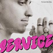 Service