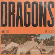 Dragons