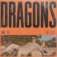 Dragons