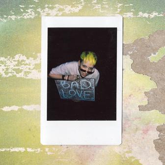 Bad Love