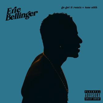 Go Get It (Remix)