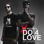 Do 4 Love