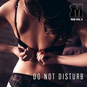 Made, Vol. 24 - Do Not Disturb