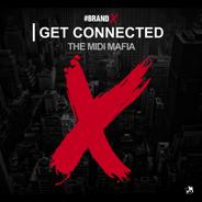 Cancer (feat. Bebe O'Hare, Eric Bellinger, iLati)