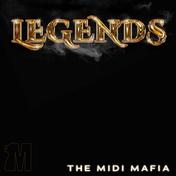 Legends