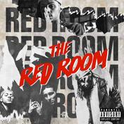 The Red Room