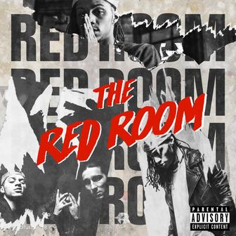The Red Room