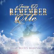 Remember Me