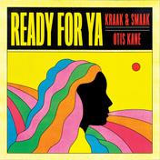 Ready for Ya