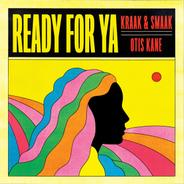 Ready for Ya