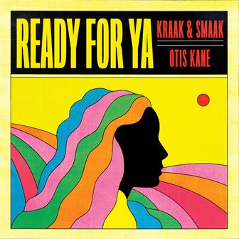 Ready for Ya