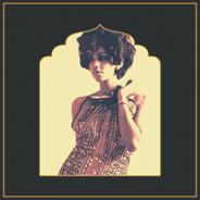 Lies - Kraak & Smaak Remix