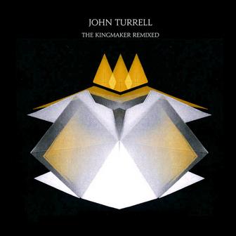 The Kingmaker Remixed