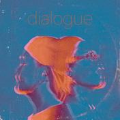 dialogue