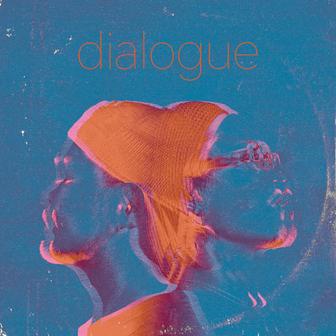 dialogue