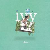 ivy -beats album