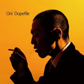 DOPE FILE