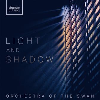 American Beauty (Arr. for Orchestra by David Le Page)