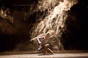 Pook, Sawhney & Frost: iTMOi (In the Mind of Igor)