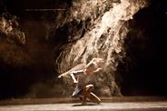 iTMOi (in the mind of igor): Courting