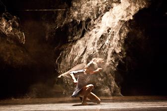 Pook, Sawhney & Frost: iTMOi (In the Mind of Igor)