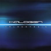 Halogenesis