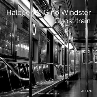 Ghost Train