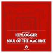 Keylogger / Soul Of The Machine