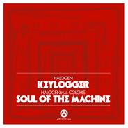 Soul Of The Machine