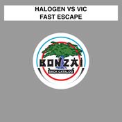 Fast Escape