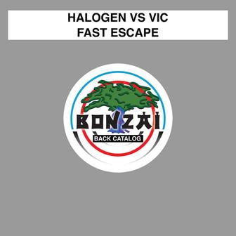 Fast Escape