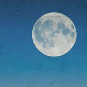 Calm Classical Sleep