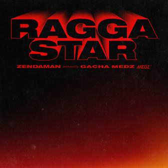 RAGGA STAR