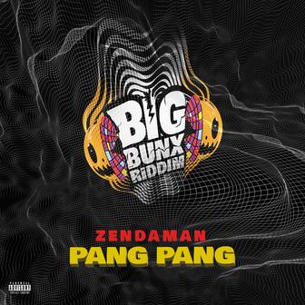 Pang Pang