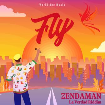 FLY