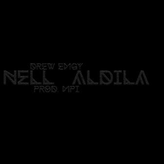 Nell'aldilà