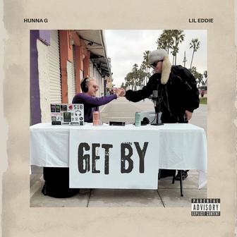 Get By (Freestyle)